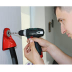 Συλλέκτης Σκόνης HomeDuster 40 Distar