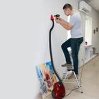 Συλλέκτης Σκόνης HomeDuster 40 Distar