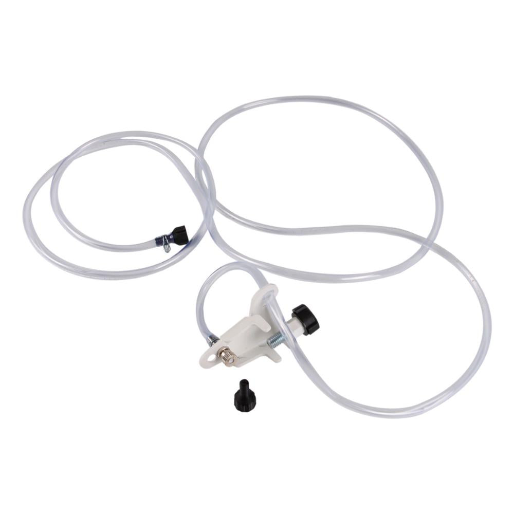 Συστημά Ψεκασμού Νερού Για Γωνιακό Τροχό 115-125 Distar