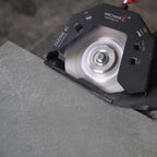 Σύστημα Συλλογής Σκόνης Για Φάλτσα DUSTER 45 115-125 Distar