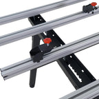 Τραπέζι Εργασίας CeraMAX 1200 2.0 Distar