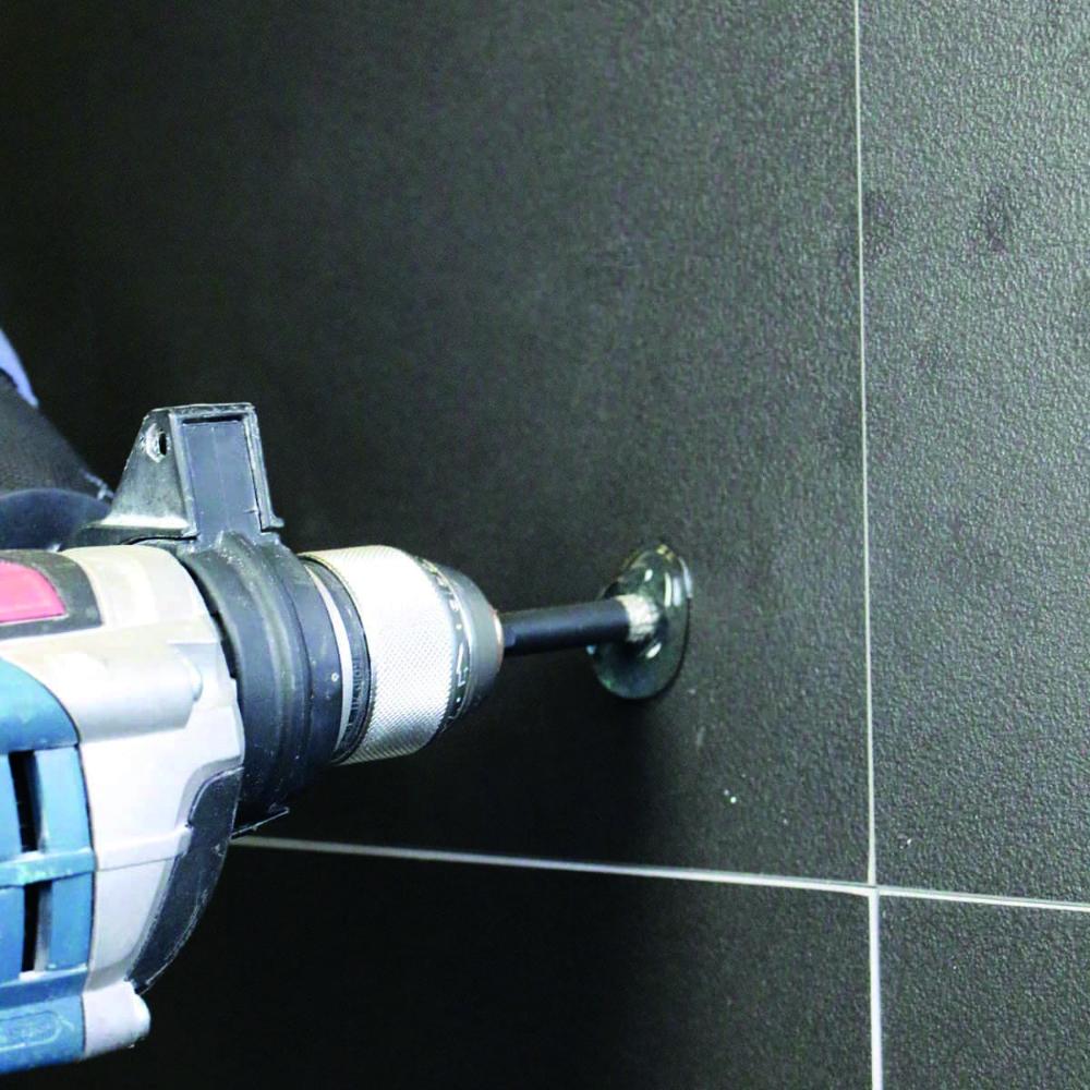 Τζελ Ψύξης Για Διαμαντοτρύπανα 250gr CoolGel Distar