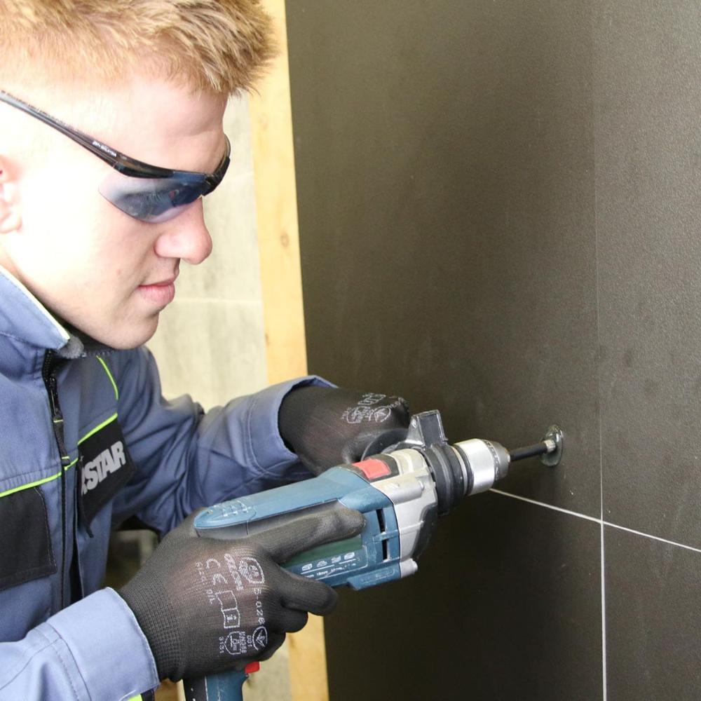 Τζελ Ψύξης Για Διαμαντοτρύπανα 250gr CoolGel Distar