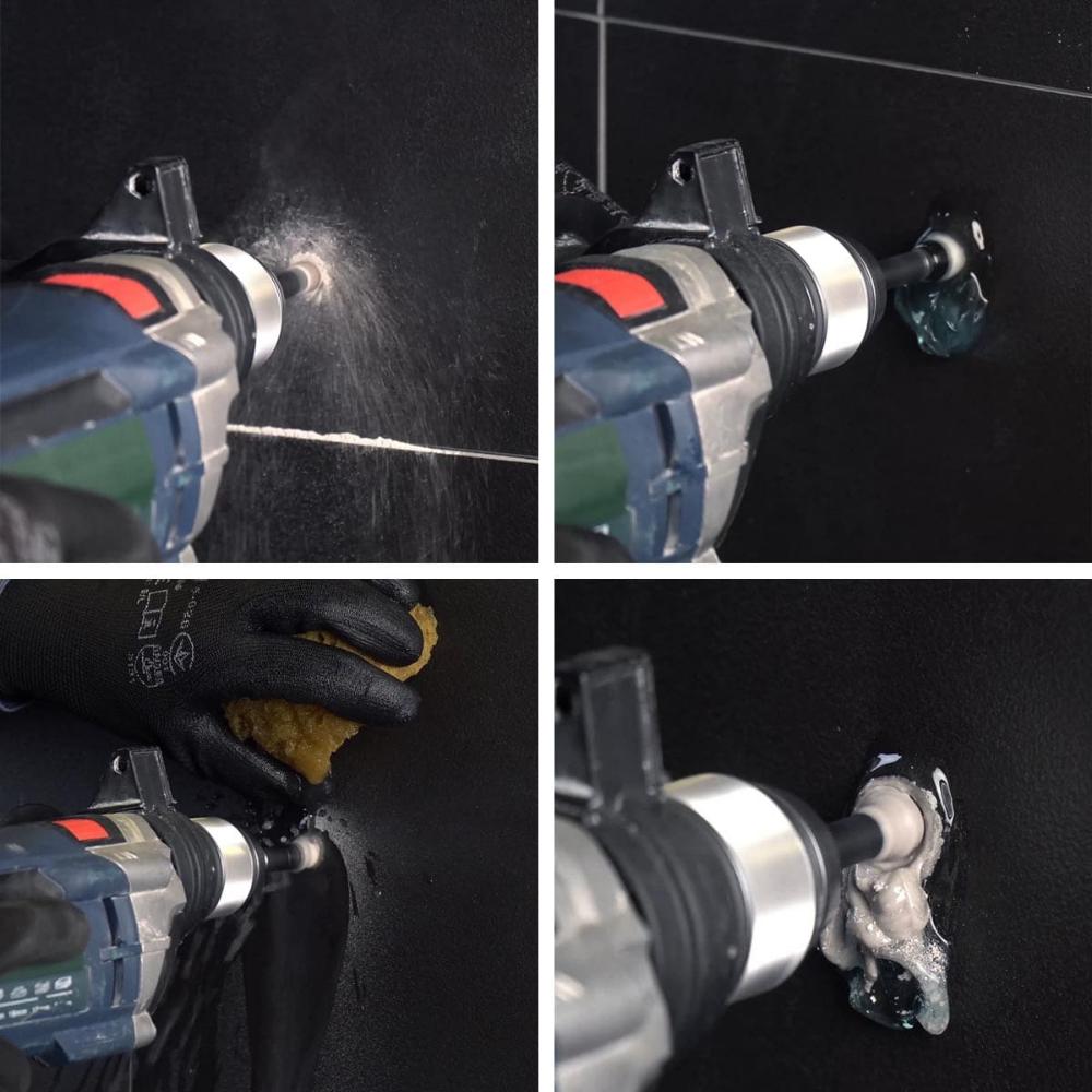 Τζελ Ψύξης Για Διαμαντοτρύπανα 250gr CoolGel Distar