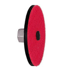 Βάση Velcro Για Διαμαντόδισκους 100x14.7xM14 Centrum Flex Distar