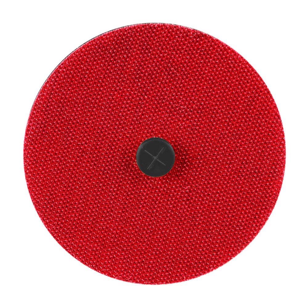 Βάση Velcro Για Διαμαντόδισκους 100x14.7xM14 Centrum Flex Distar