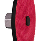 Βάση Velcro Για Διαμαντόδισκους 100x14.7xM14 Centrum Flex Distar