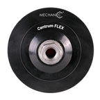 Βάση Velcro Για Διαμαντόδισκους 100x14.7xM14 Centrum Flex Distar