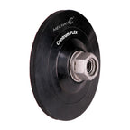 Βάση Velcro Για Διαμαντόδισκους 100x14.7xM14 Centrum Flex Distar