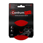 Βάση Velcro Για Διαμαντόδισκους 100x14.7xM14 Centrum Flex Distar