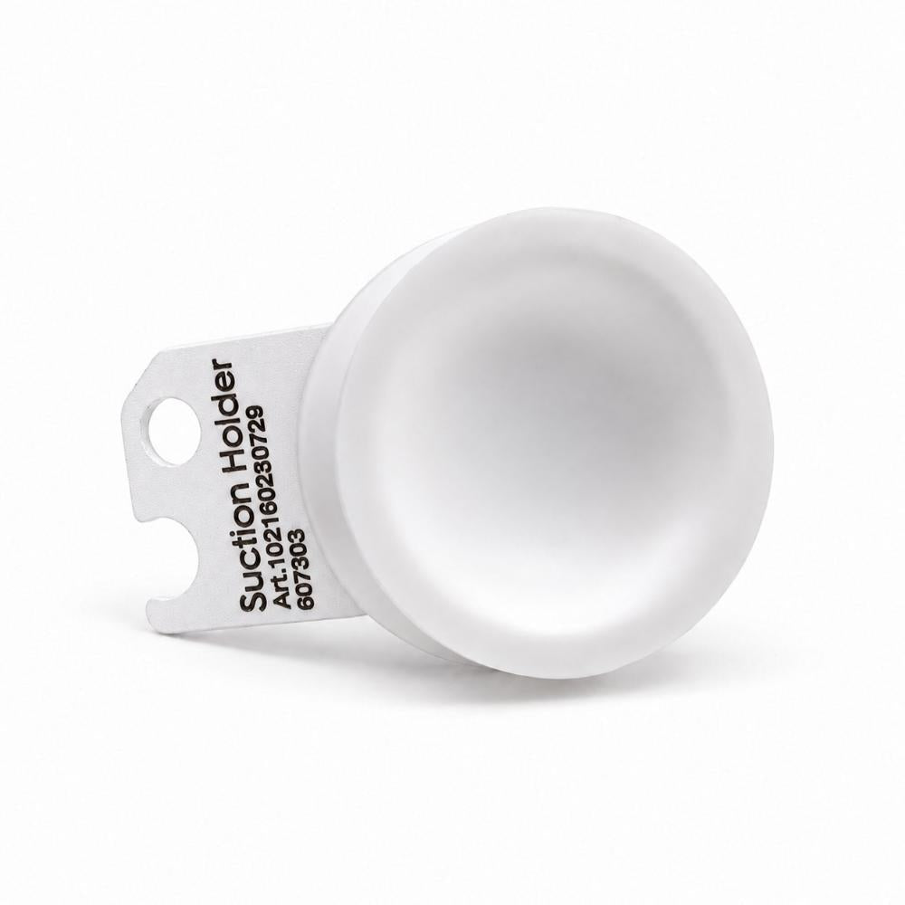 Βάση Στήριξης Με Βεντούζα SuctionHolder Για Σύστημα Spray Distar
